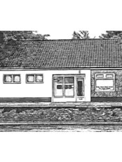 Smile Dental Care Linwood - Smile Dental Care Linwood