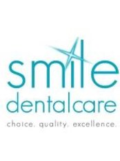Smile Dental Care - Salford - Smile Dental Care - Salford