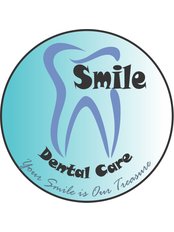 ابتسامة العناية بالأسنان سورابايا - Smile Dental Care Surabaya