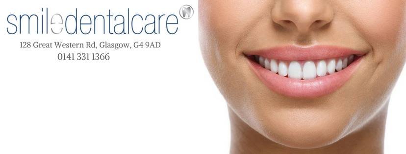 Smile Dental Care - Smile Dental Care