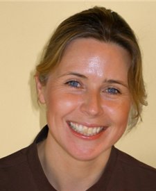 Smile Dental Centre - Smile Dental Centre