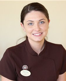 Smile Dental Centre - Smile Dental Centre