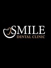 Smile Dental Clinic - Gozo - Smile Dental Clinic - Gozo