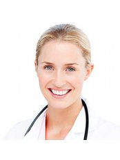 عيادة الأسنان بالابتسامات - SMILE DENTAL CLINIC