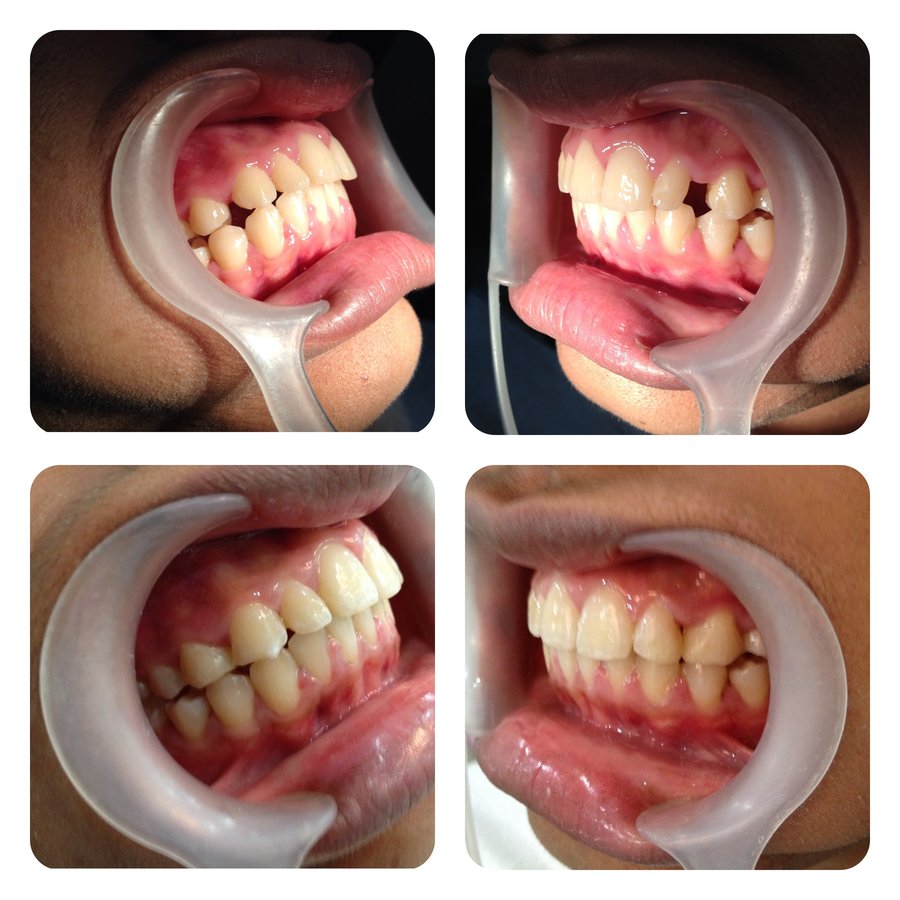 Smile Dental Clinic - Smile Dental Clinic