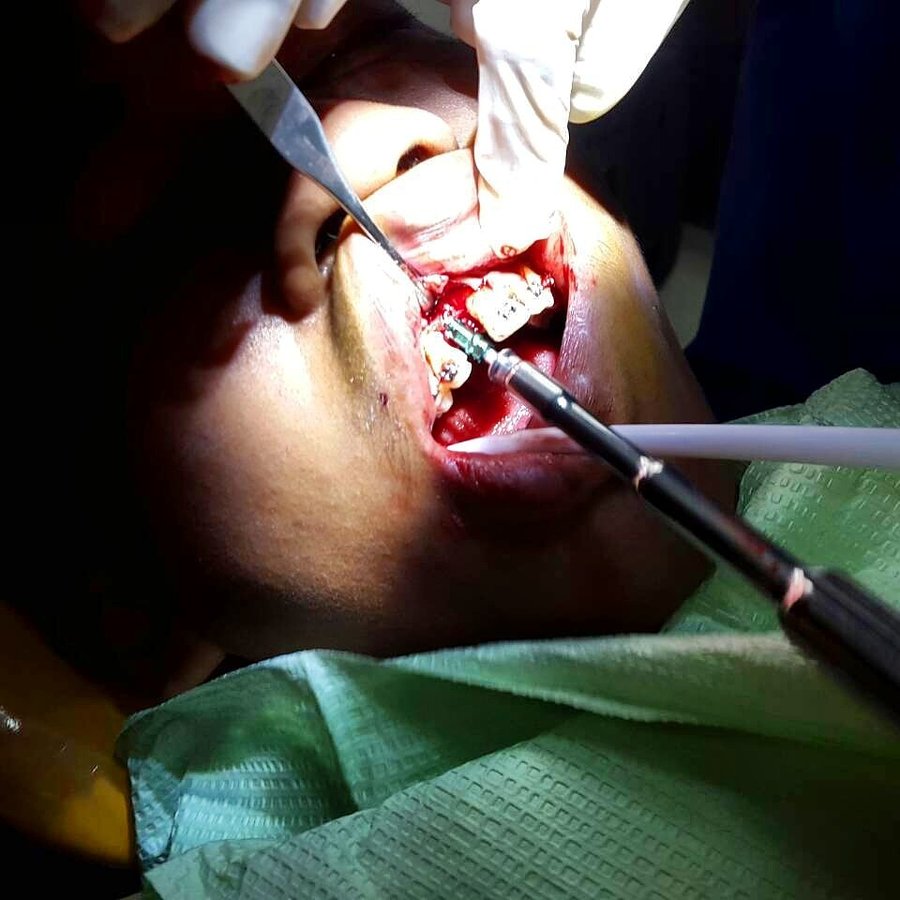 Smile Dental Clinic - Smile Dental Clinic