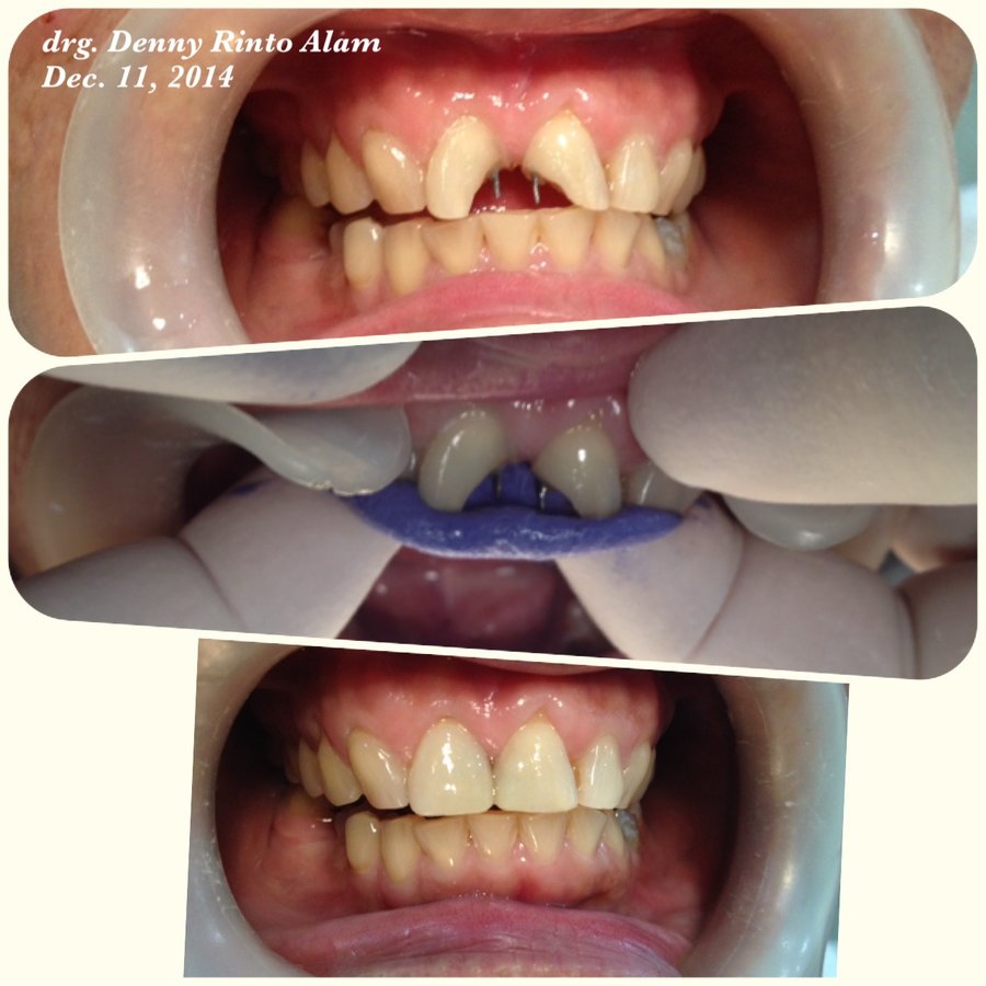 Smile Dental Clinic - Smile Dental Clinic