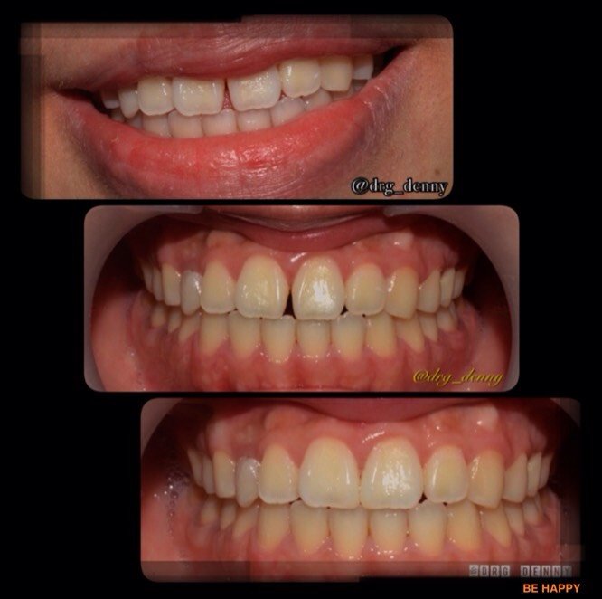 Smile Dental Clinic - Smile Dental Clinic