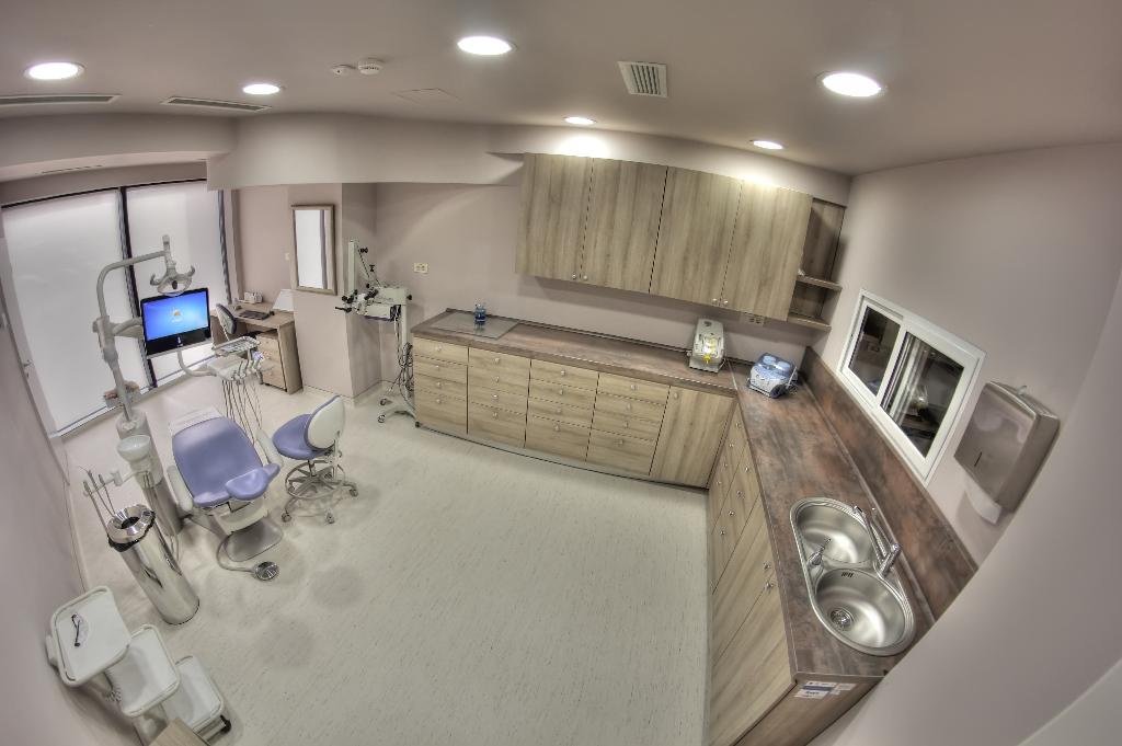 SMILE Dental Clinic - SMILE Dental Clinic