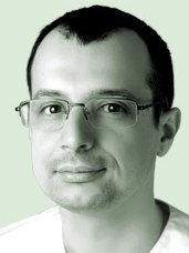 SMILE Dental Clinic - SMILE Dental Clinic