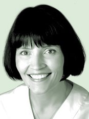 SMILE Dental Clinic - SMILE Dental Clinic