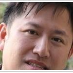 Smile Dental - Papakura - Smile Dental - Papakura
