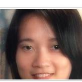 Smile Dental - Remuera - Smile Dental - Remuera