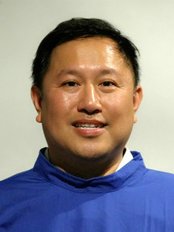 Smile Dental - Remuera - Smile Dental - Remuera