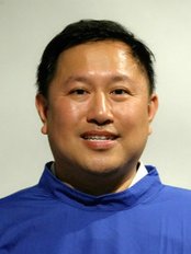 Smile Dental - Sylvia Park - Smile Dental - Sylvia Park