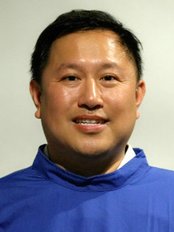 Smile Dental - Takanini - Smile Dental - Takanini