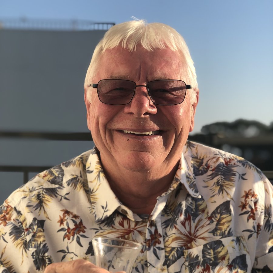 Smile Dental - Smile Dental