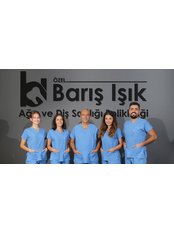 Smile Dental - Smile Dental