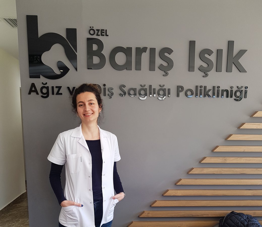 Smile Dental - Smile Dental