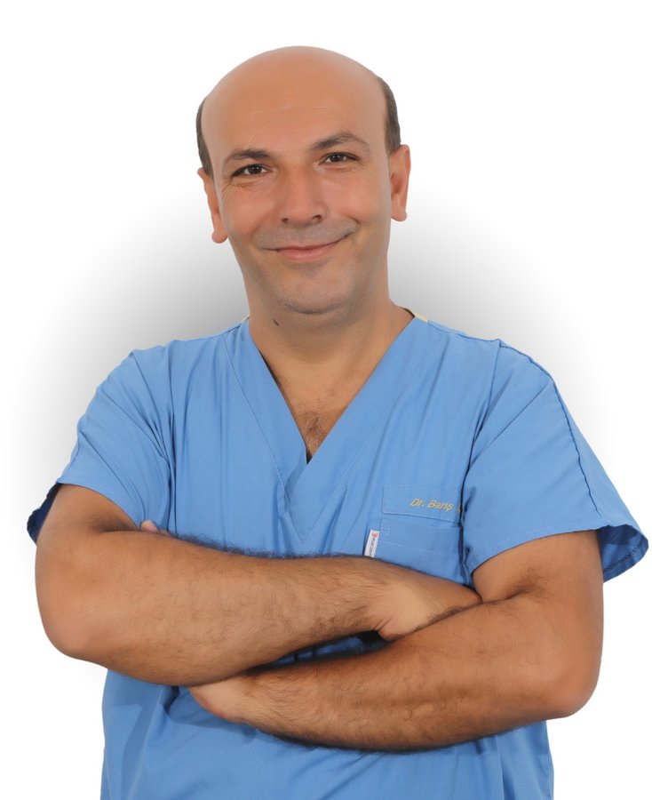 Smile Dental - Smile Dental