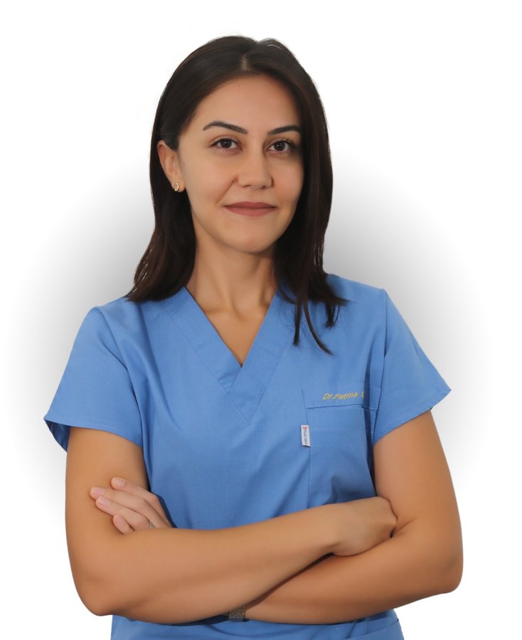 Smile Dental - Smile Dental