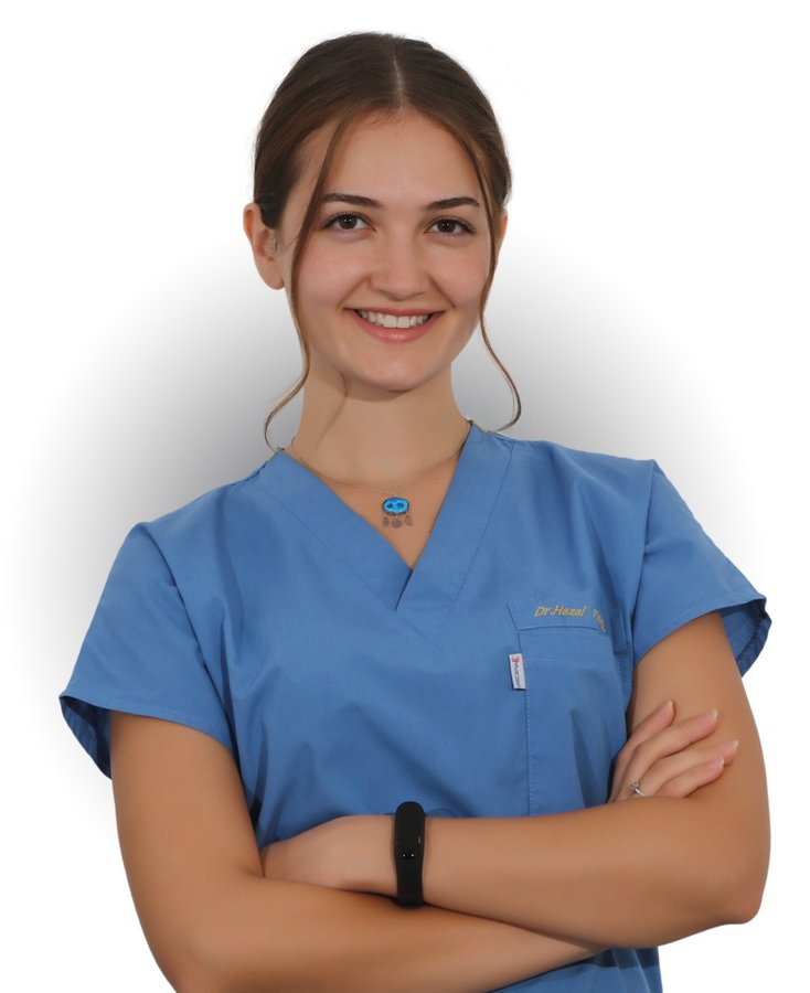 Smile Dental - Smile Dental