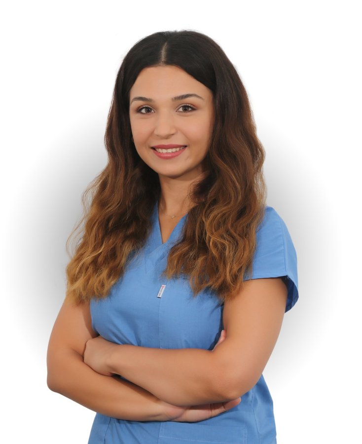 Smile Dental - Smile Dental