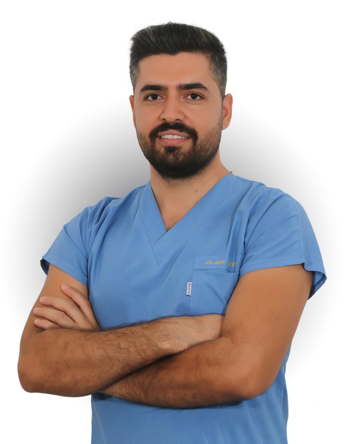 Smile Dental - Smile Dental