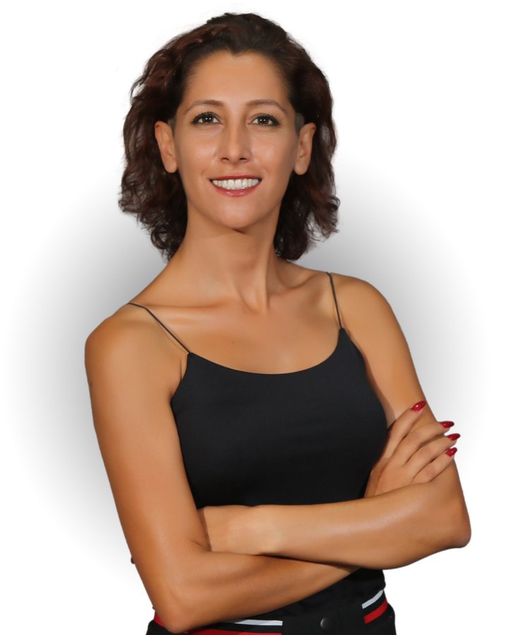 Smile Dental - Smile Dental