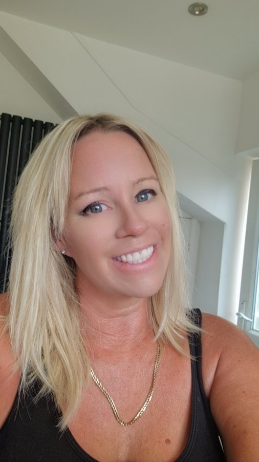 Smile Dental - Smile Dental