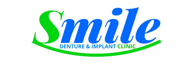 Smile Denture & Implant Clinic - Smile Denture & Implant Clinic