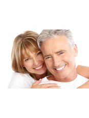 Smile Denture & Implant Clinic - Smile Denture & Implant Clinic