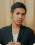 Smile Depot Dental Clinic - Smile Depot Dental Clinic