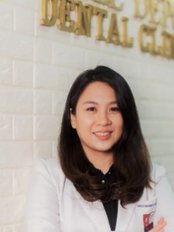 Smile Depot Dental Clinic - Smile Depot Dental Clinic