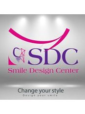 Smile design center - Smile design center