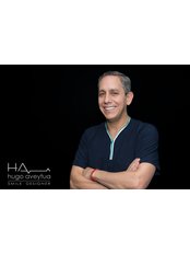 SMILE DESIGN MEXICO - SMILE DESIGN MEXICO