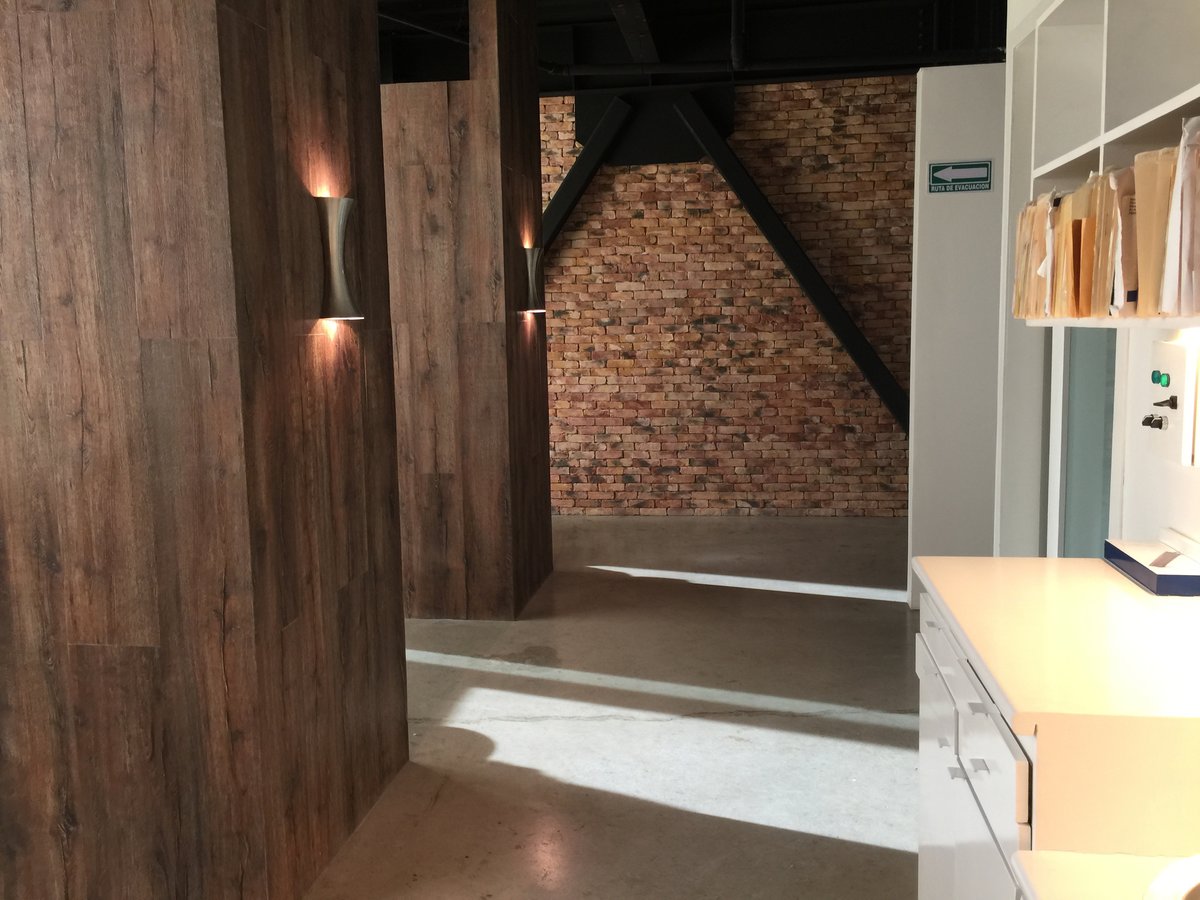 SMILE DESIGN MEXICO - SMILE DESIGN MEXICO