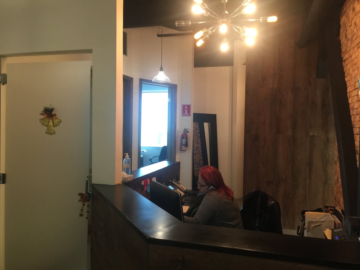 SMILE DESIGN MEXICO - SMILE DESIGN MEXICO