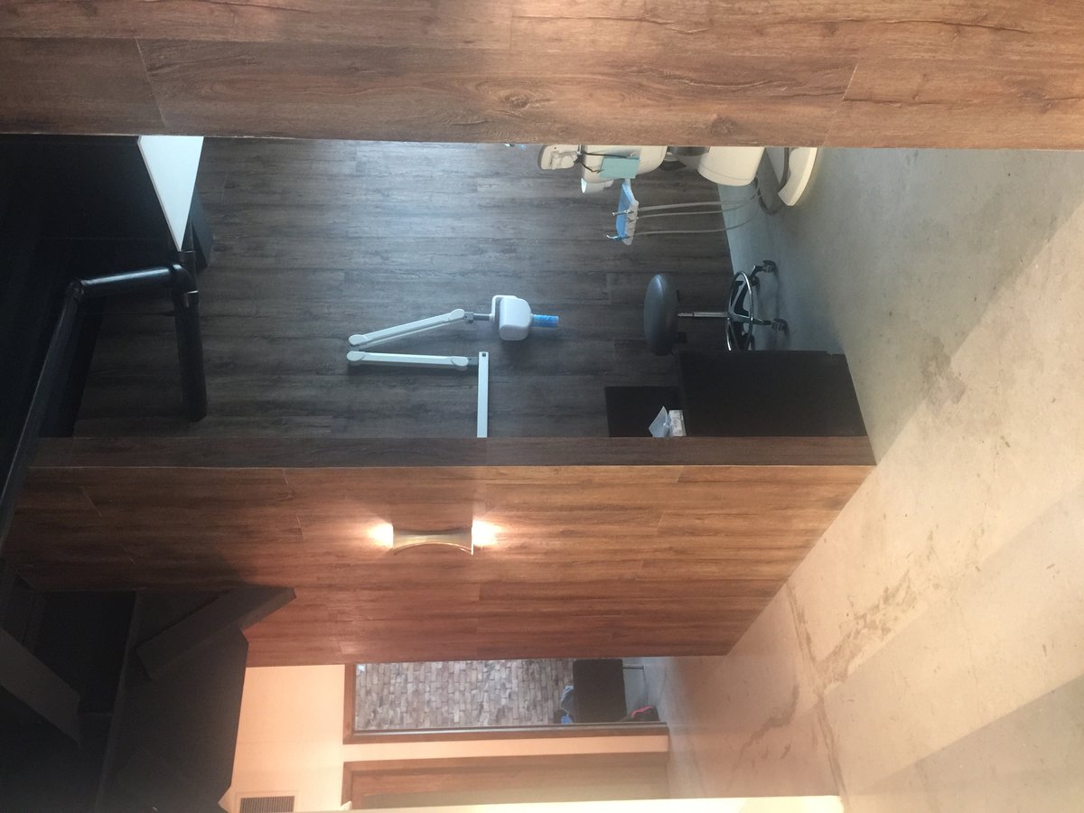 SMILE DESIGN MEXICO - SMILE DESIGN MEXICO