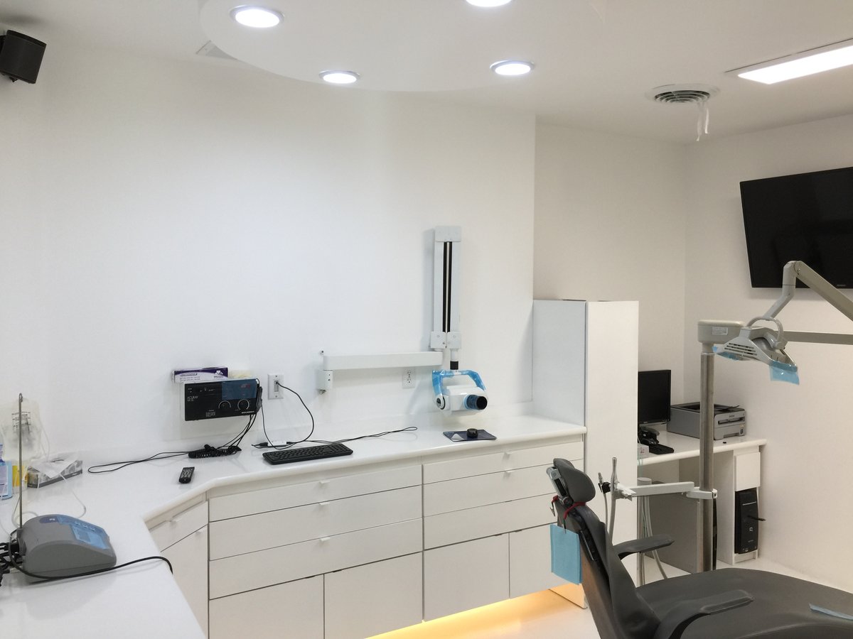 SMILE DESIGN MEXICO - SMILE DESIGN MEXICO