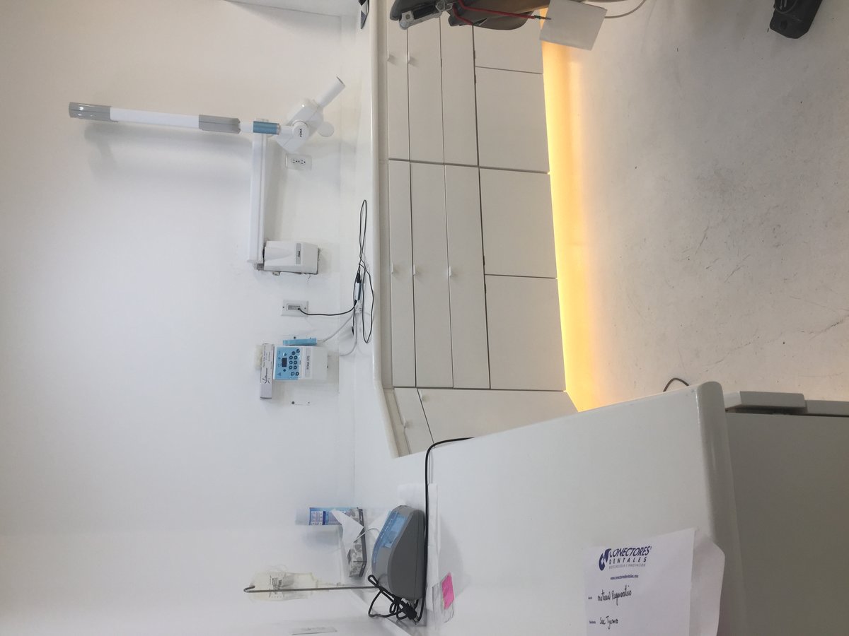 SMILE DESIGN MEXICO - SMILE DESIGN MEXICO