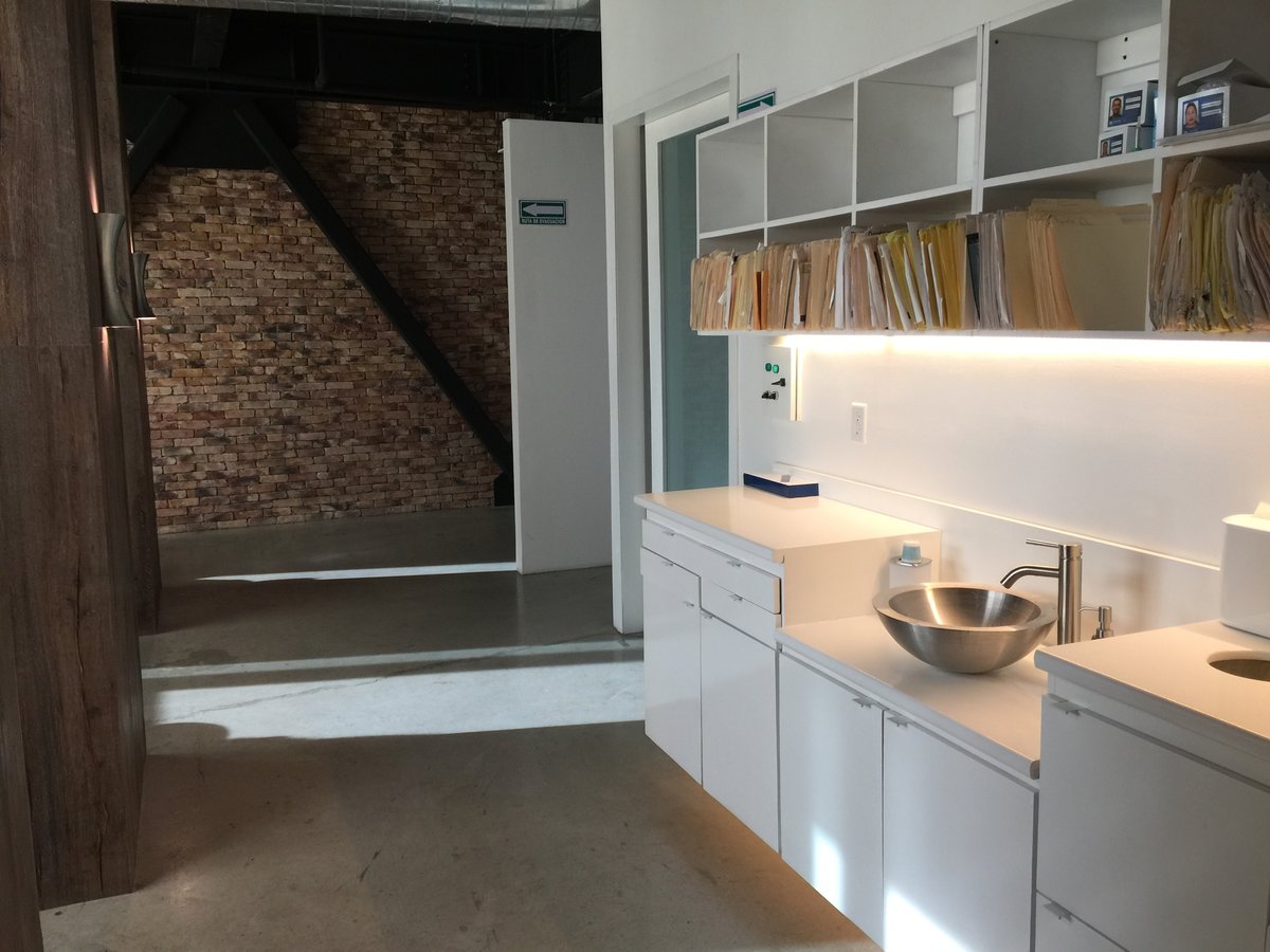 SMILE DESIGN MEXICO - SMILE DESIGN MEXICO