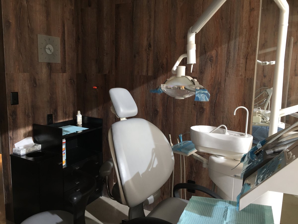 SMILE DESIGN MEXICO - SMILE DESIGN MEXICO