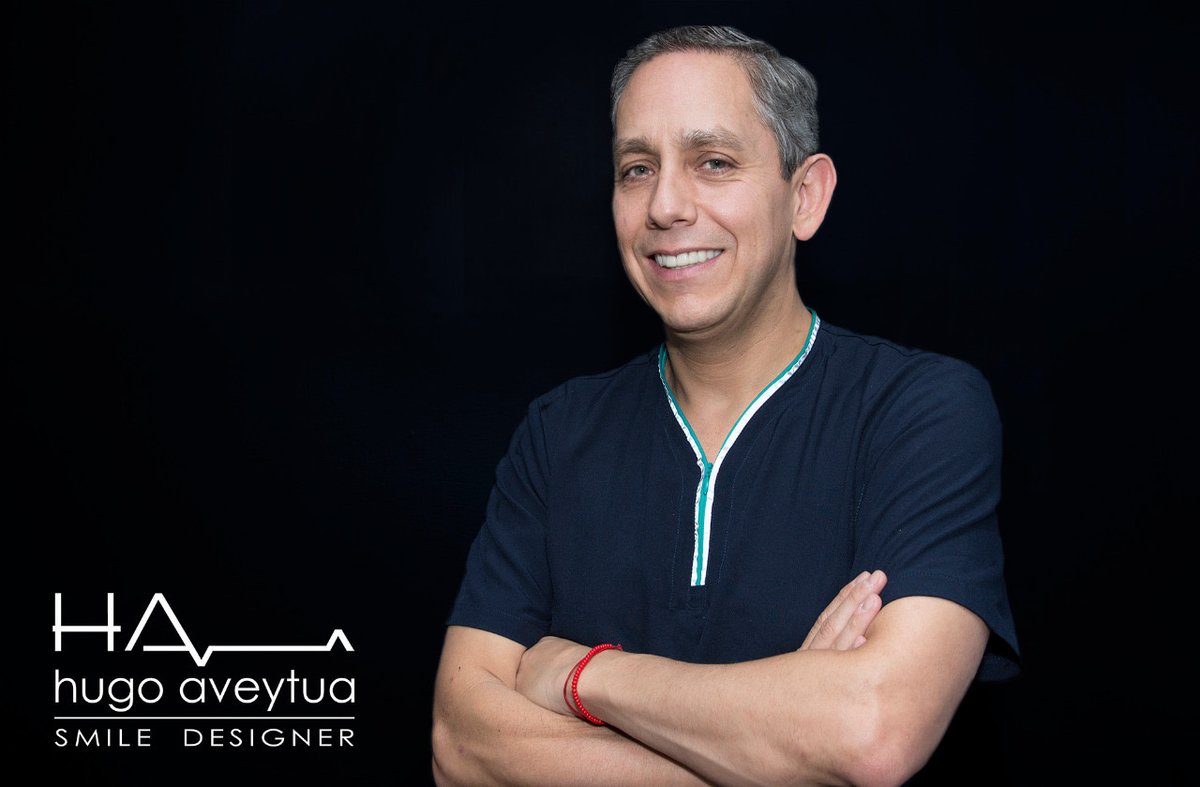 SMILE DESIGN MEXICO - SMILE DESIGN MEXICO