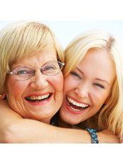 Smile Design clinic image