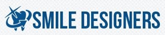"Smile Designers" Multispeciaity Dental Hospital - "Smile Designers" Multispeciaity Dental Hospital