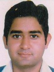 مصممي الابتسامة عيادة متعددة التخصصات لطب الأسنان - Smile Designers Multispeciality Dental Clinic