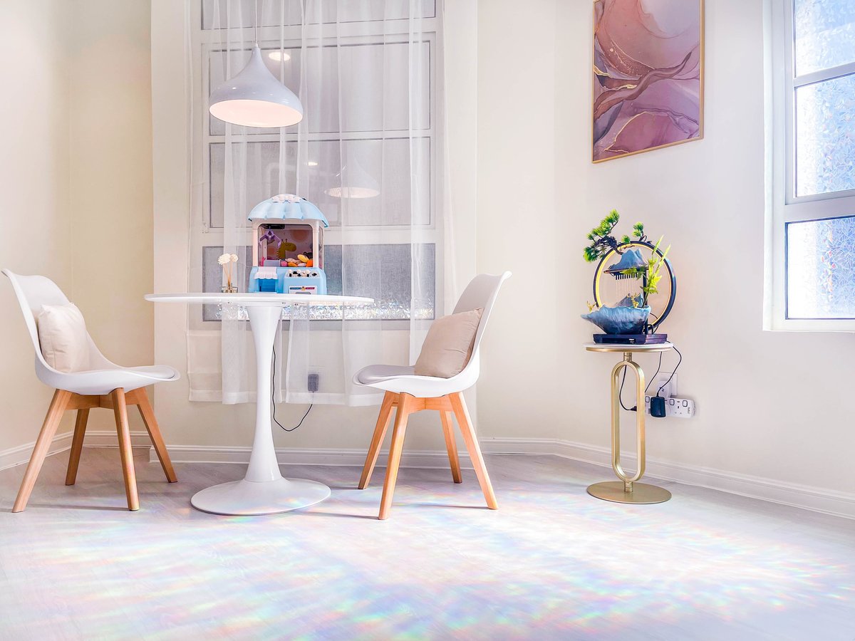 Smile Doctor Dental Clinic - Smile Doctor Dental Clinic