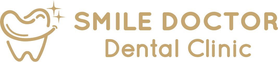 Smile Doctor Dental Clinic - Smile Doctor Dental Clinic