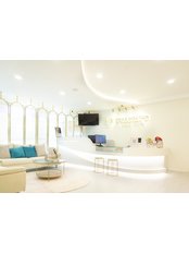 Smile Doctor Dental Clinic - Smile Doctor Dental Clinic